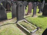 image of grave number 544817